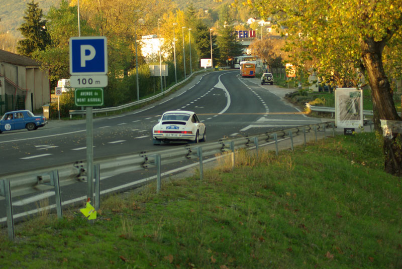 GT2I-2008 (23)