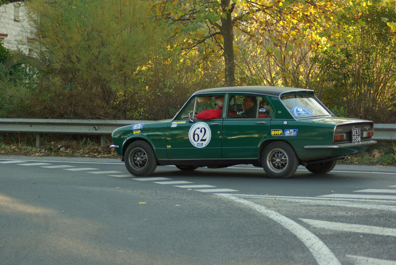 GT2I-2008 (231)