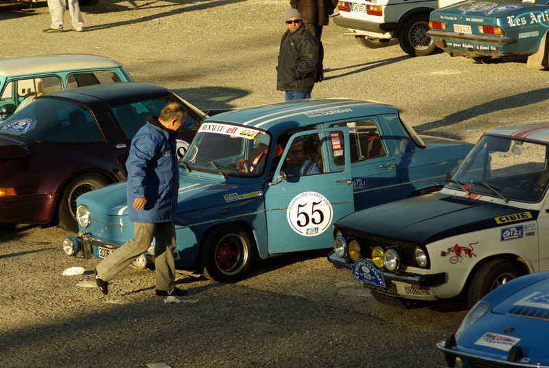 GT2I-2008 (239)