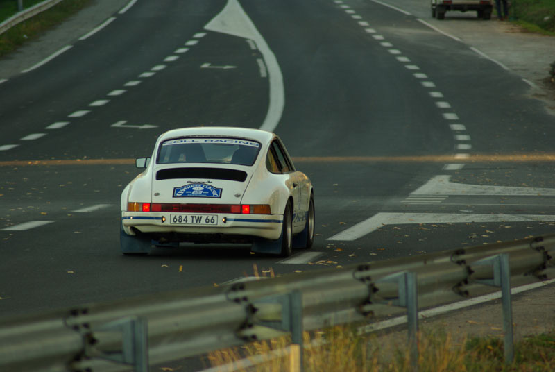 GT2I-2008 (24)