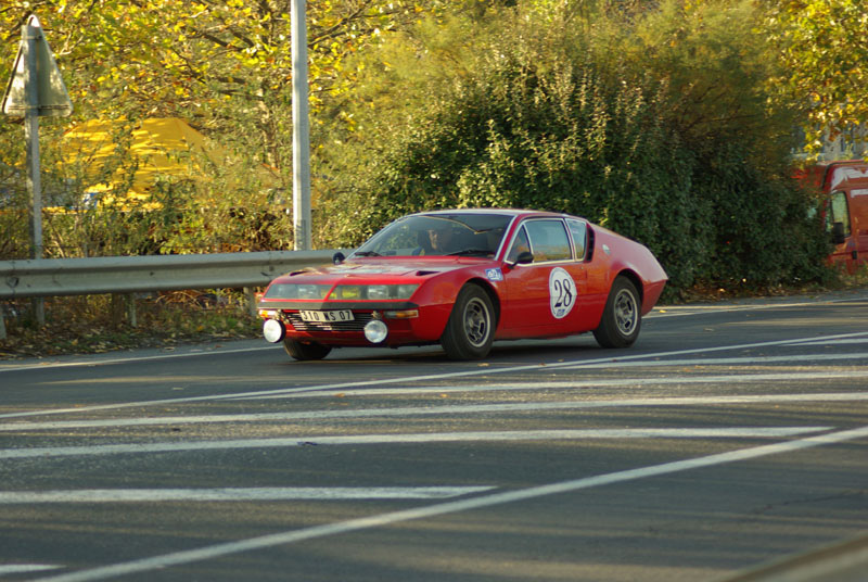 GT2I-2008 (245)