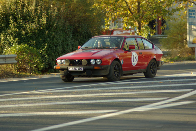 GT2I-2008 (248)