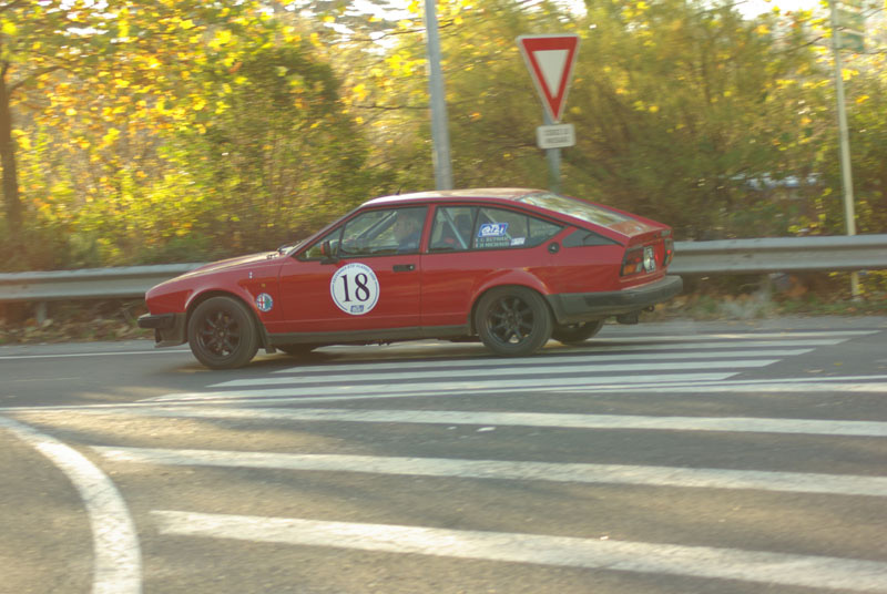 GT2I-2008 (249)