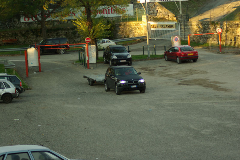 GT2I-2008 (25)