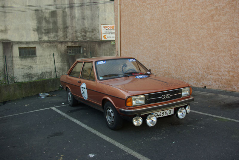GT2I-2008 (253)