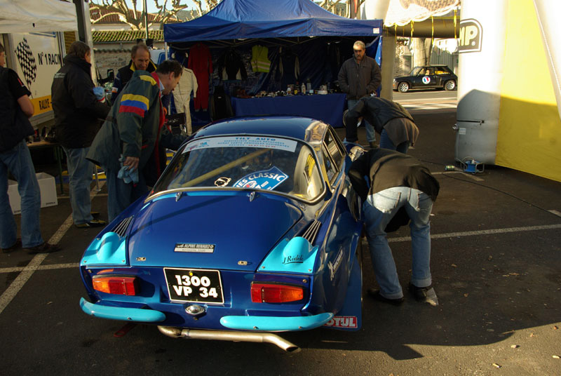 GT2I-2008 (256)