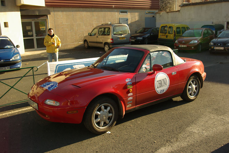 GT2I-2008 (259)