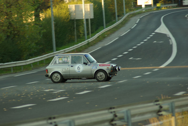 GT2I-2008 (26)
