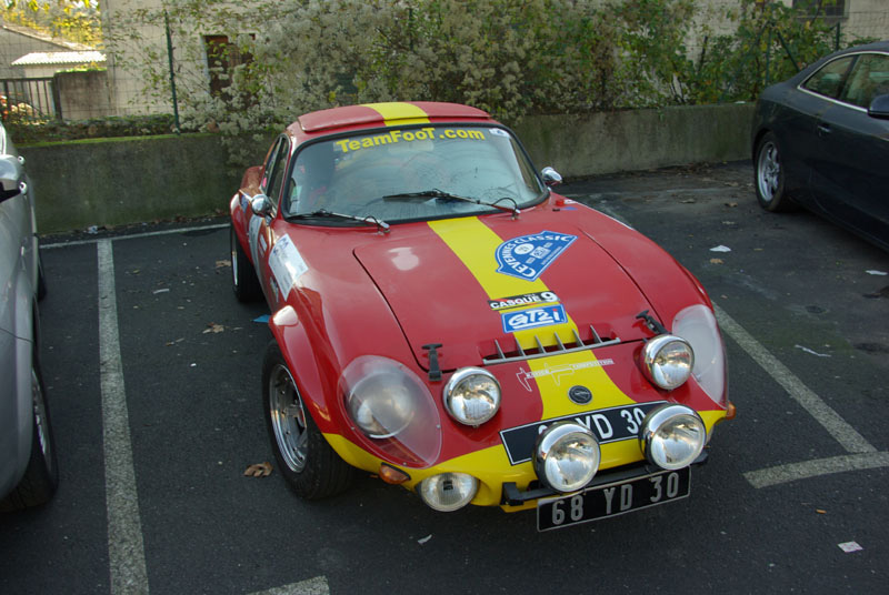 GT2I-2008 (262)