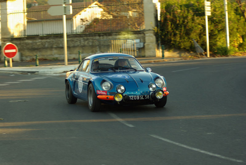 GT2I-2008 (28)