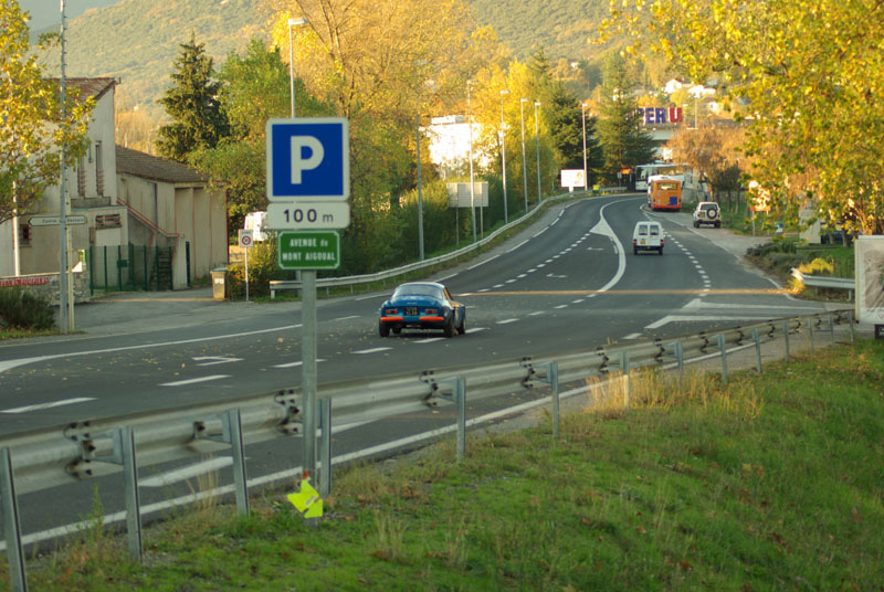 GT2I-2008 (29)