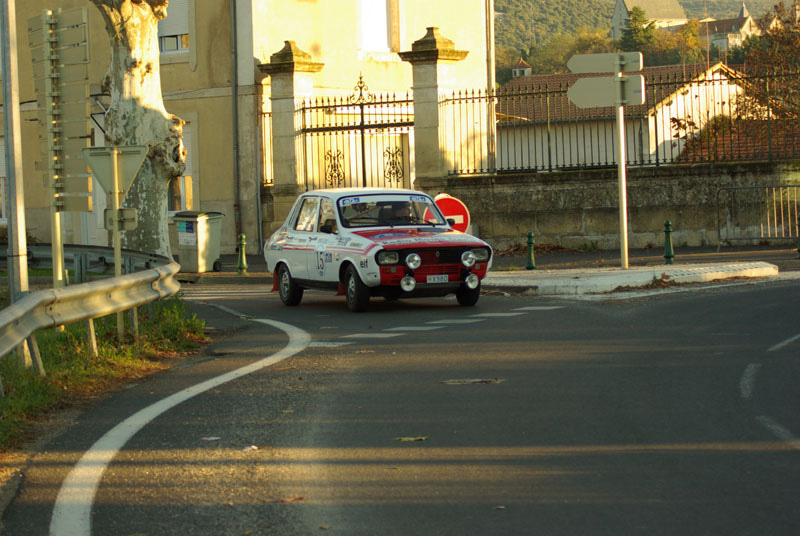 GT2I-2008 (30)