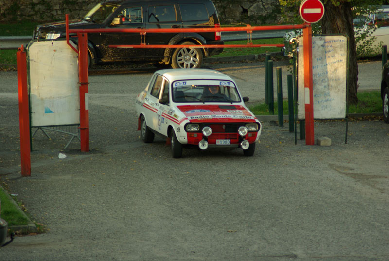 GT2I-2008 (32)