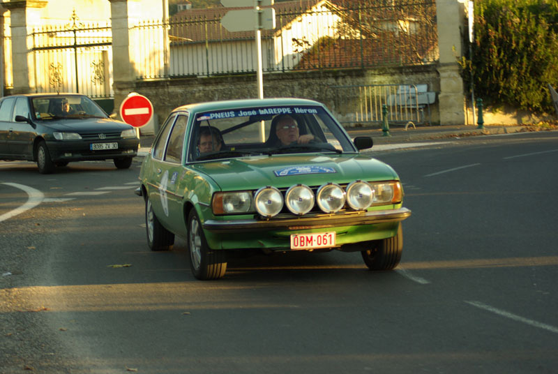 GT2I-2008 (33)