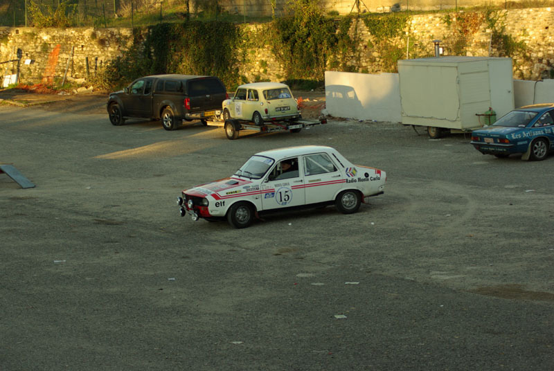GT2I-2008 (34)