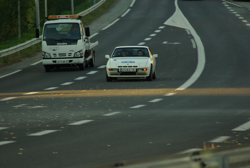 GT2I-2008 (35)