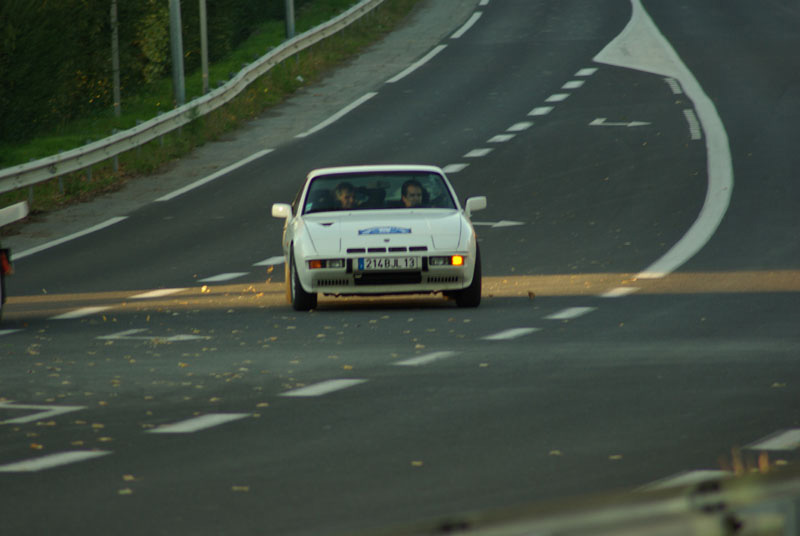 GT2I-2008 (36)