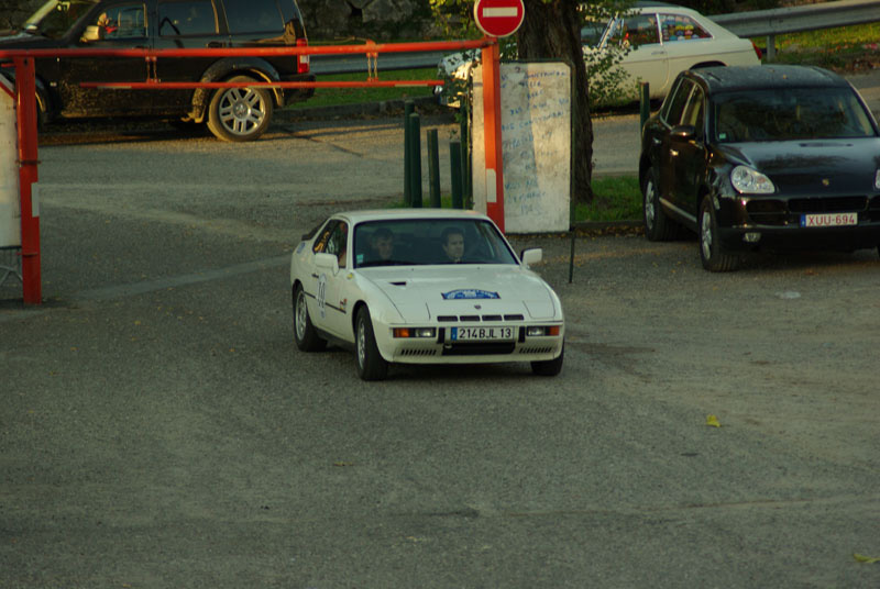 GT2I-2008 (38)