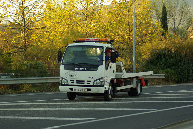 GT2I-2008 (39)