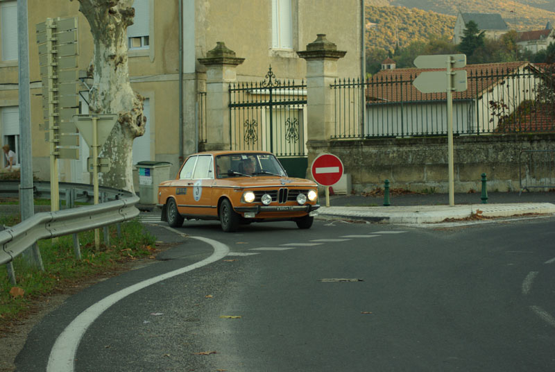 GT2I-2008 (4)