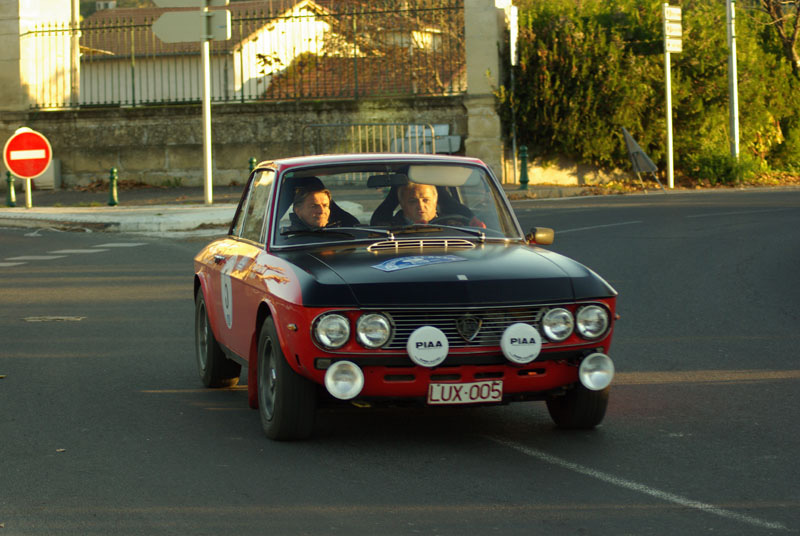 GT2I-2008 (41)