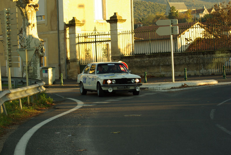 GT2I-2008 (42)
