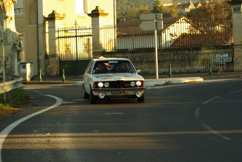 GT2I-2008 (43)