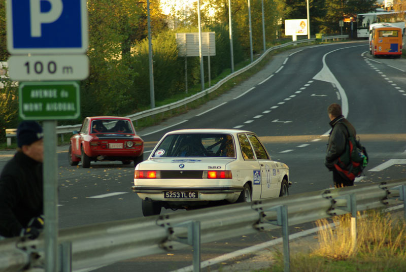 GT2I-2008 (44)
