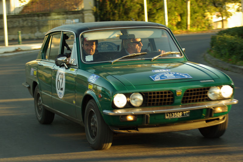 GT2I-2008 (47)