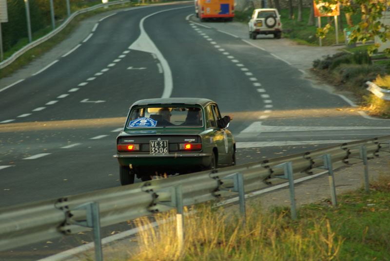 GT2I-2008 (48)