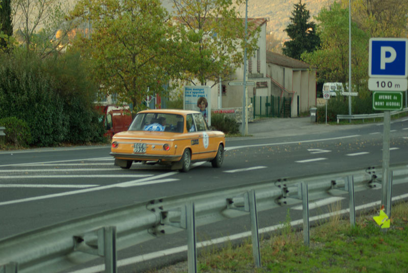 GT2I-2008 (5)