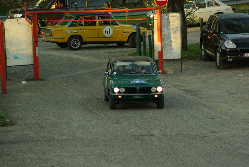 GT2I-2008 (50)