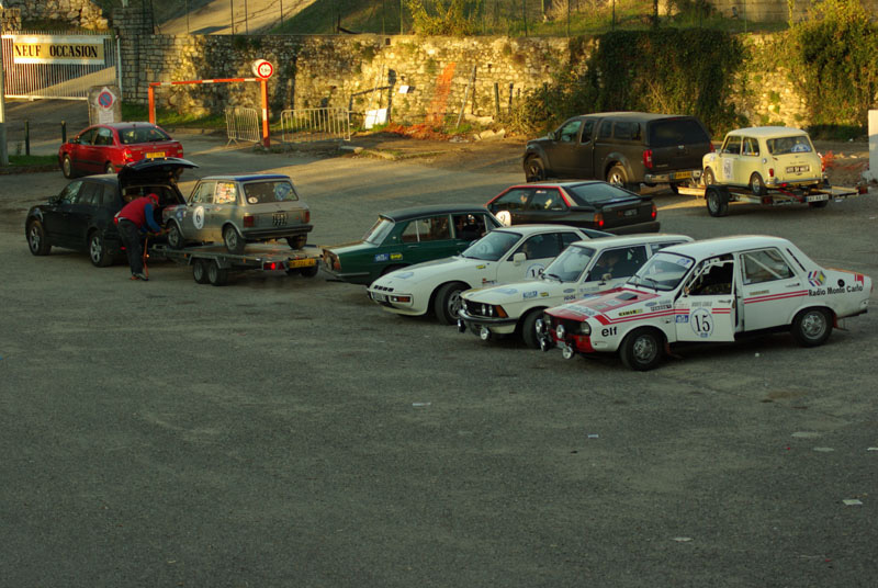 GT2I-2008 (51)