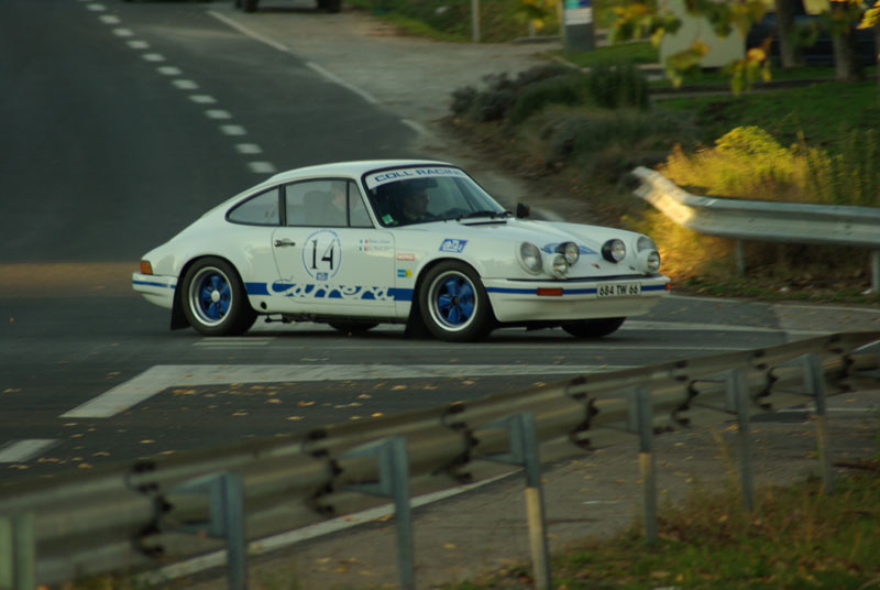 GT2I-2008 (52)