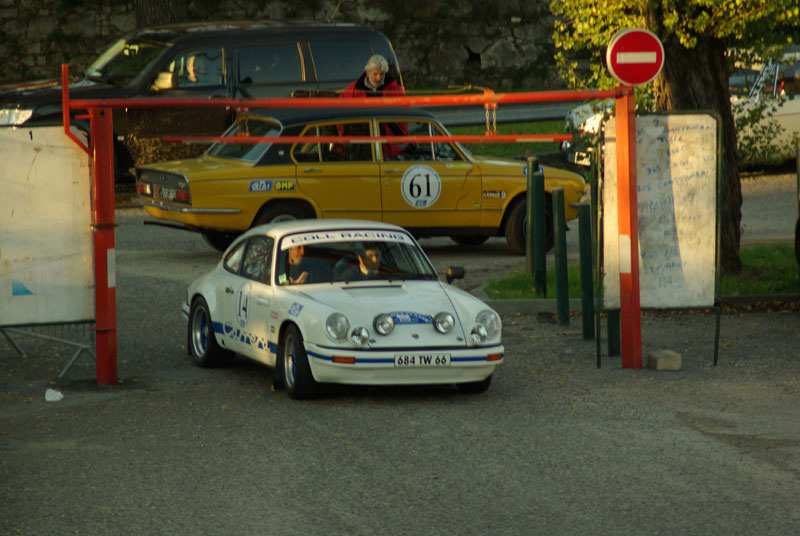 GT2I-2008 (53)
