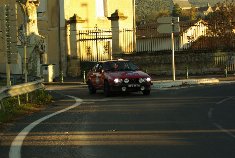 GT2I-2008 (54)