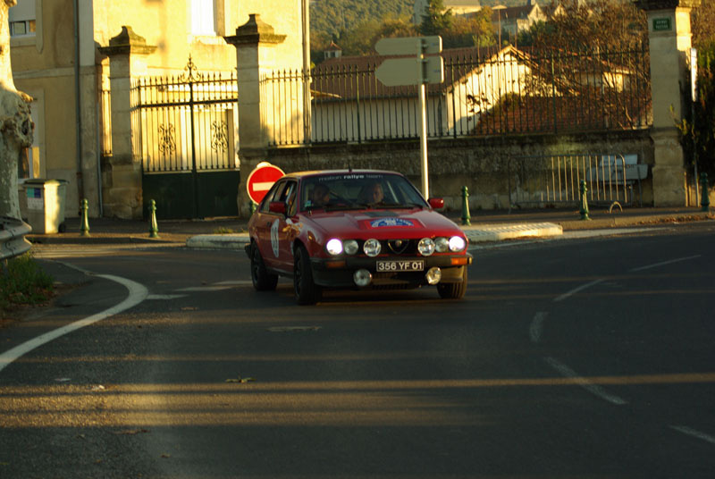 GT2I-2008 (55)