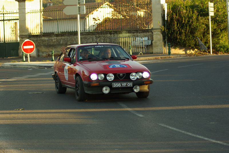 GT2I-2008 (56)