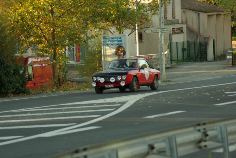GT2I-2008 (57)