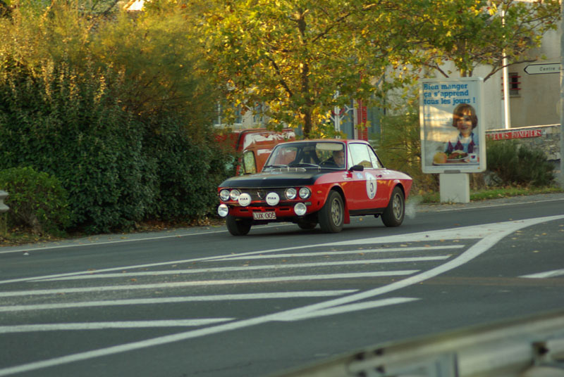 GT2I-2008 (58)