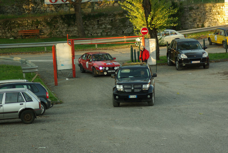 GT2I-2008 (59)