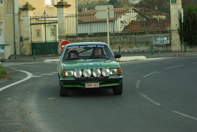 GT2I-2008 (6)