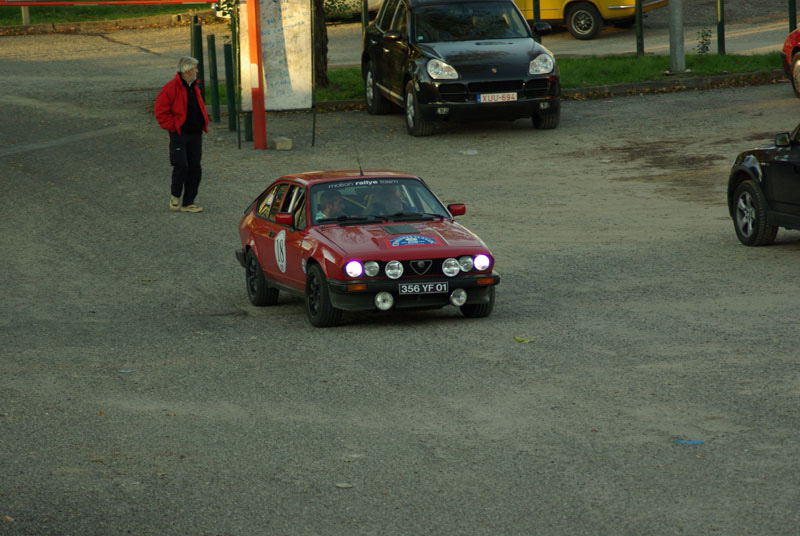 GT2I-2008 (60)