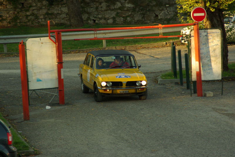 GT2I-2008 (62)