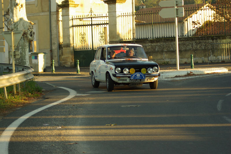 GT2I-2008 (63)