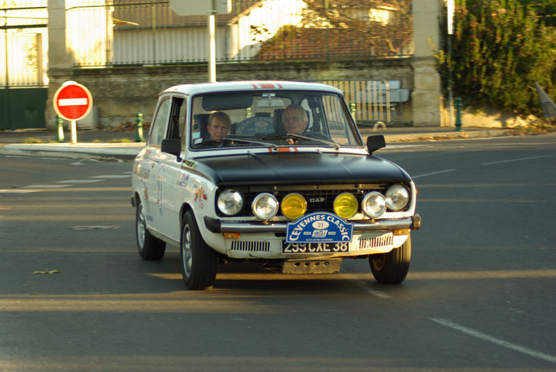GT2I-2008 (64)