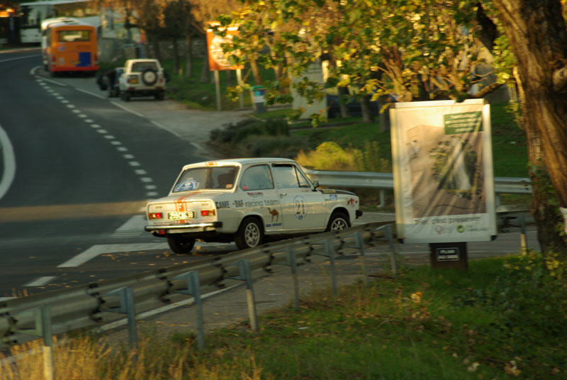 GT2I-2008 (65)