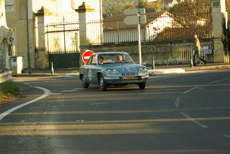 GT2I-2008 (66)