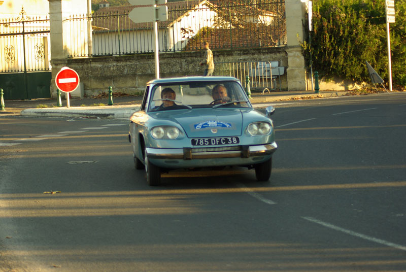 GT2I-2008 (67)