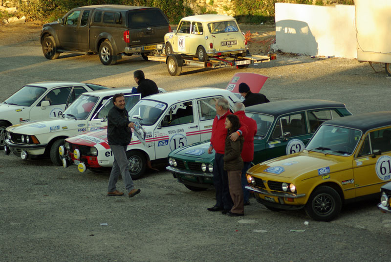GT2I-2008 (68)